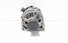 Alternator 120A, cod CV6T-10300-FA, Ford C-Max 2, 1.0 benz, M2DA (idi:709009)
