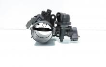 Clapeta acceleratie, cod 6G9Q-9E926-AE, Ford Mondeo 4 2.0 TDCI, QXBA (idi:709169)
