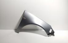 Aripa dreapta fata, Opel Insignia A (id:719564)