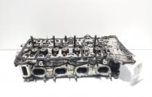 Chiulasa, cod 55565883, Opel Vectra C 1.9 CDTI, Z19DTH (id:719467)