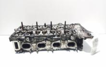 Chiulasa, cod 55565883, Opel Vectra C 1.9 CDTI, Z19DTH (id:719467)