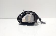 Centura dreapta fata cu capsa, Skoda Octavia 3 (5E3) (id:719329)