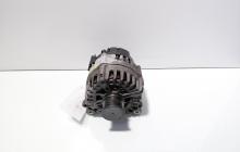 Alternator, cod 03L903016A, Audi A6 (4G2, C7) 2.0 TDI, CGL (idi:714844)