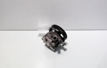 Pompa servo directie, Opel Insignia A 2.0 CDTI, A20DTH (idi:714847)