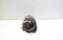 Alternator, Seat Ibiza 4 (6L1) 1.2 benz, AZQ (idi:714859)