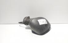 Oglinda manuala dreapta, Seat Ibiza 5 (6J5) vol pe stanga (id:719327)