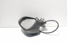 Oglinda manuala dreapta, Seat Ibiza 5 (6J5) vol pe stanga (id:719327)