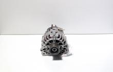 Alternator, Seat Cordoba (6L2) 1.2 benz, AZQ (idi:714859)