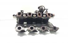 Galerie admisie cu clapete, cod 7795393, Bmw 3 (E90) 2.0 diesel, 204D4 (id:719489)