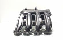 Galerie admisie cu clapete, cod 7795393, Bmw 3 (E90) 2.0 diesel, 204D4 (id:719489)