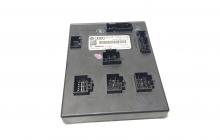 Modul confort, cod 8K0907063DC, Audi A4 Avant (8K5, B8) (id:719462)