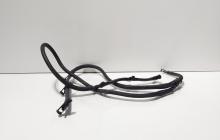 Rampa retur injectoare, Audi A4 (8K2, B8) 3.0 TDI, CLAB (idi:714871)