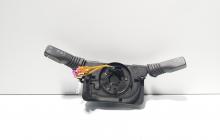 Maneta stergatoare, semnalizare, tempomat si spirala volan, cod GM13276157, Opel Astra H (id:719525)