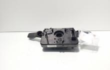 Maneta stergatoare, semnalizare, tempomat si spirala volan, cod GM13276157, Opel Astra H (id:719525)