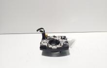 Spirala volan, cod 1J0959654AP, Vw Passat Variant (3B6) (id:719548)