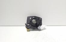 Spirala volan, cod 1J0959654AP, Vw Passat Variant (3B6) (id:719548)