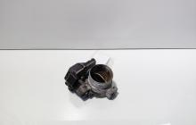 Clapeta acceleratie, cod 059145950AA, Audi A4 (8K2, B8) 3.0 TDI, CLAB (idi:714895)