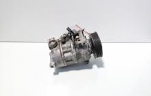 Compresor clima, cod 8T0260805H, Audi A6 (4G2, C7) 3.0 TDI, CRT (idi:714896)