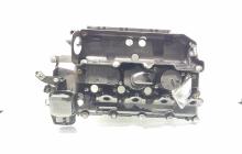 Capac culbutori, cod 1371-22469970, Bmw 3 (E90) 2.0 diesel, 204D4 (id:719469)