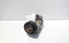 Compresor clima, cod 8T0260805H, Audi A4 (8W2, B9) 3.0 TDI, CRT (idi:714896)