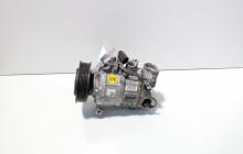 Compresor clima, cod 8T0260805H, Audi A4 (8W2, B9) 3.0 TDI, CRT (idi:714896)