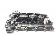 Capac culbutori, cod 1371-22469970, Bmw 3 (E90) 2.0 diesel, 204D4 (id:719487)