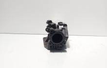 Clapeta accelratie, cod A2C53350932, Renault Grand Scenic 3 1.6 DCI, R9M402 (id:719412)