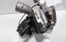 Actuator turbosuflanta, cod 6NW009550, Audi A6 Avant (4G5, C7) 3.0 TDI, CLAB (idi:714943)