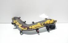 Tub turbo, cod 05C145673B, Skoda Octavia 3 (5E3) 1.0 TSI, DLAA (id:719284)