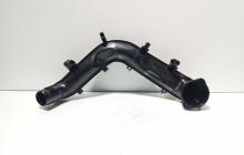 Tub turbo, cod 05C145673B, Skoda Octavia 3 (5E3) 1.0 TSI, DLAA (id:719284)