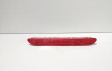 Stop auxiliar frana, cod 5K0945087B, Vw Golf 6 (5K1) (id:719562)