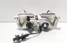 Actuator axe came, cod 55257488, Fiat Punto (199), 0.9 benz, 312A2000 (idi:718427)