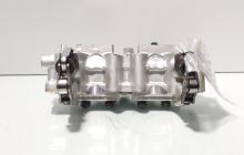 Actuator axe came, cod 55257488, Fiat Punto (199), 0.9 benz, 312A2000 (idi:718427)