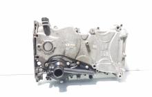 Capac distributie, cod 55246445, Fiat 500C, 0.9 benz, 312A2000 (idi:718434)
