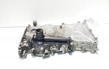 Capac distributie, cod 55246445, Fiat 500L, 0.9 benz, 312A2000 (idi:718434)