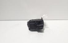 Clapeta acceleratie, cod 05C133062A, Vw Golf 8 (CD1) 1.0 TSI, DLAA (id:719277)