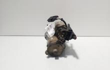 Electromotor, Ford Focus 2 (DA) 1.6 TDCI, G8DD, 5 vit man (idi:718459)