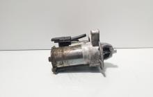 Electromotor, Ford Focus 2 (DA) 1.6 TDCI, G8DD, 5 vit man (idi:718459)