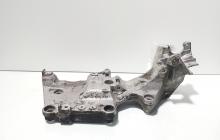 Suport accesorii, cod 03G903143E, Mitsubishi Grandis 2.0 DI-D, BSY (id:719275)