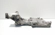 Suport accesorii, cod 03G903143E, Mitsubishi Grandis 2.0 DI-D, BSY (id:719275)