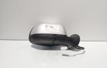 Oglinda electrica dreapta, Dacia Duster, vol pe dreapta (id:691286)