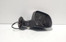 Oglinda electrica dreapta, Dacia Duster, vol pe dreapta (id:691286)