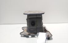 Cap lonjeron dreapta, Opel Antara 2.0 CDTI (id:718630)