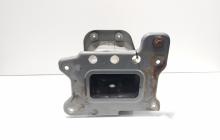 Cap lonjeron dreapta, Opel Antara 2.0 CDTI (id:718630)