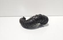 Furtun turbo, cod 9642212280, Ford Fiesta 5 1.4 TDCI, F6JB (id:719251)