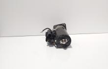 Electromotor, cod 4M5T-11000-KB, Ford Focus 2 (DA) 1.8 TDCI, KKDA, 6 vit man (id:719266)