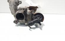 Supapa turbo electrica, Ford Kuga II 1.5 TDCI, XWMC (id:719245)