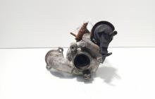 Turbosuflanta, Ford Kuga II 1.5 TDCI, XWMC (id:719244)