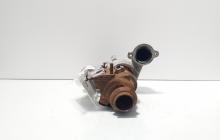 Turbosuflanta, Ford Kuga II 1.5 TDCI, XWMC (id:719244)