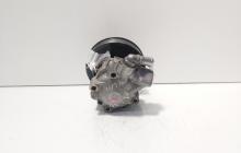 Pompa servo directie, cod 4F0145156E, Audi A6 Avant (4F5, C6) 2.7 TDI, CAN (idi:711401)